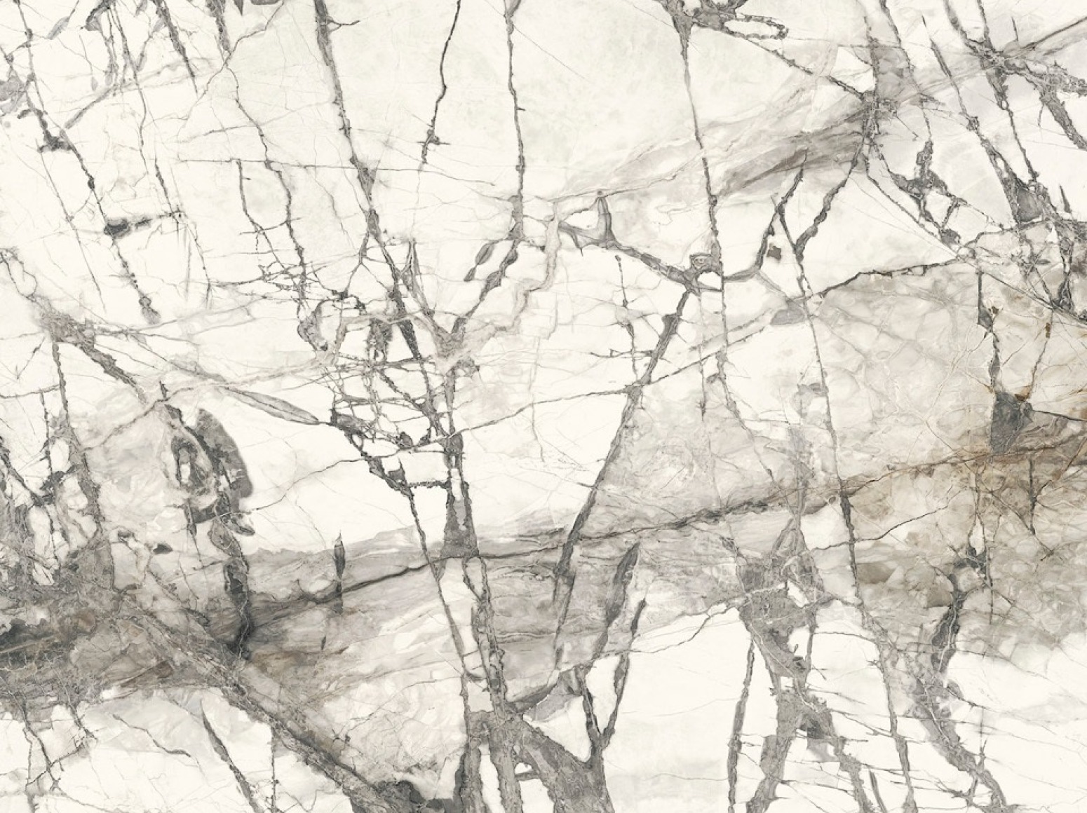 Calacatta Grey Maxfine Marmi plytelės