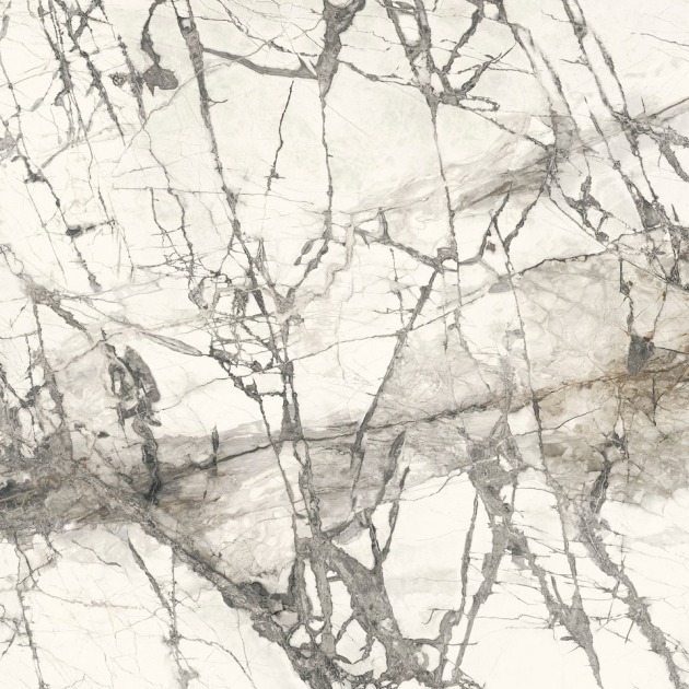 Calacatta Grey Maxfine Marmi plytelės (5)