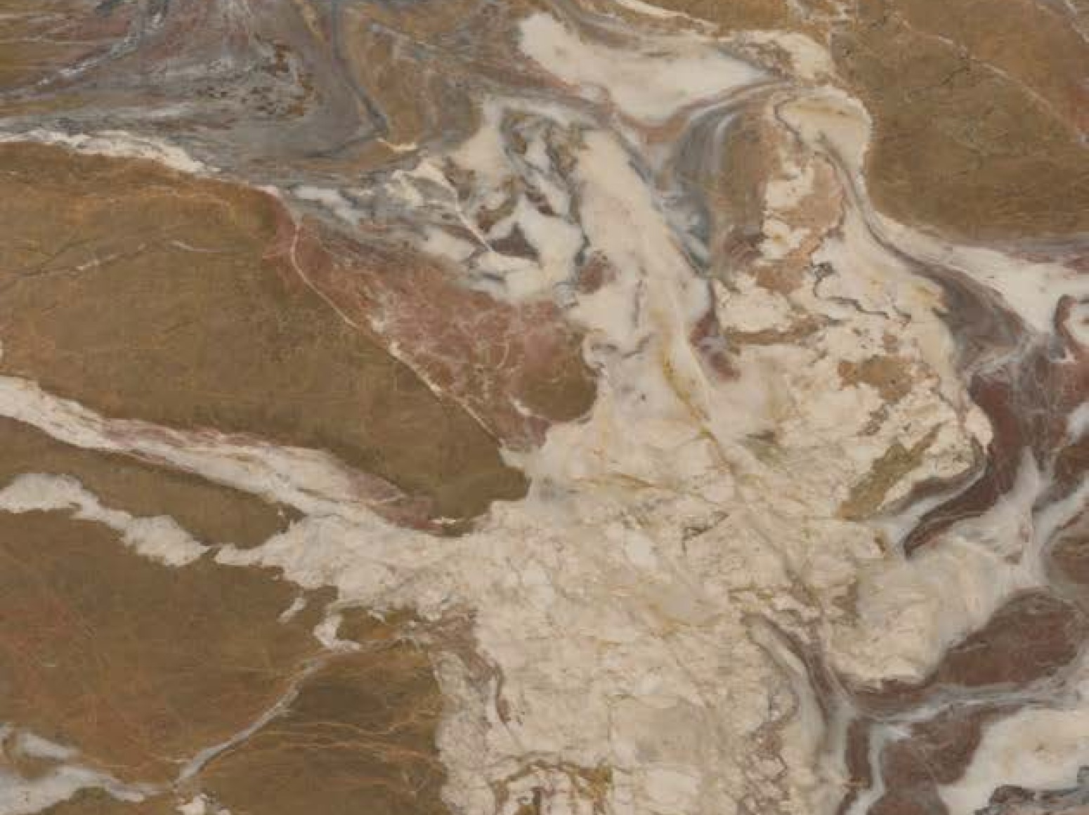 Brown Fusion Maxfine Marmi plytelės