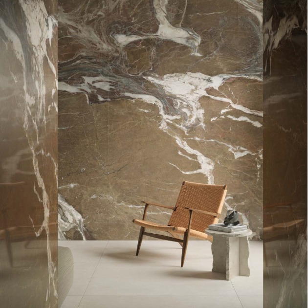 Brown Fusion Maxfine Marmi plytelės (4)