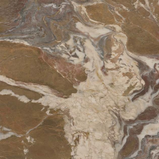 Brown Fusion Maxfine Marmi plytelės (6)