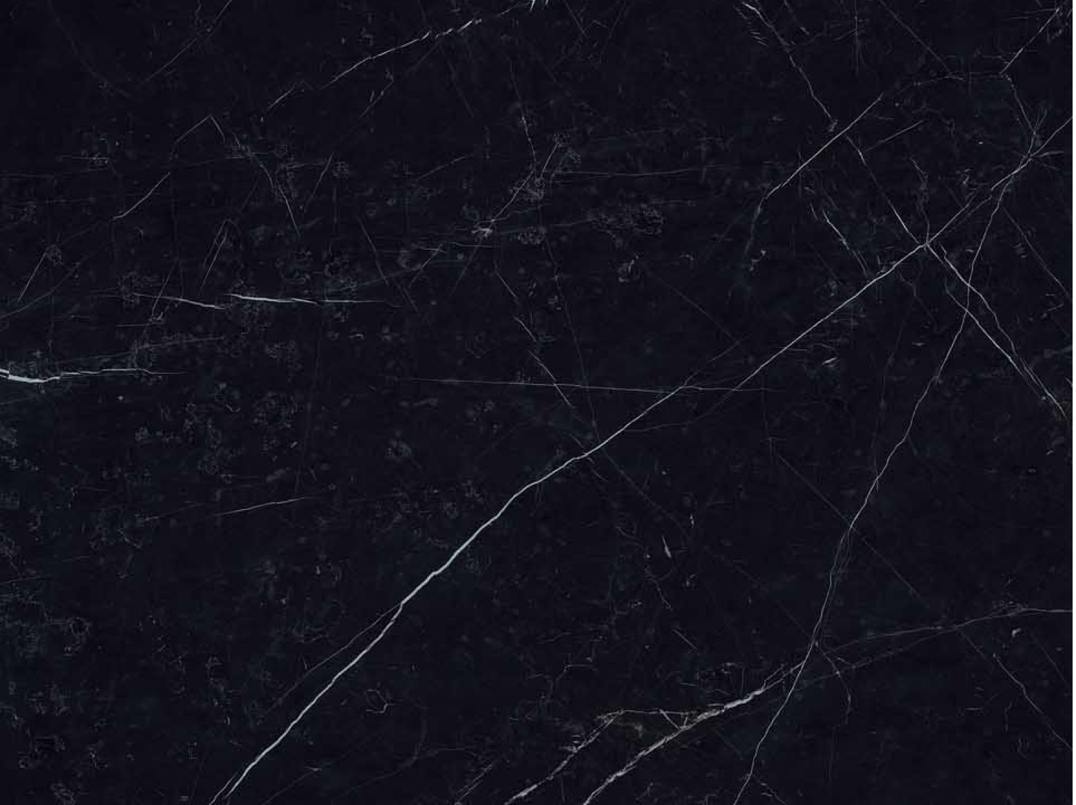 Black Marquinia Maxfine Marmi plytelės