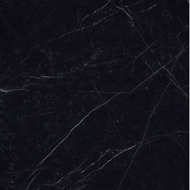 Black Marquinia Maxfine Marmi plytelės (4)