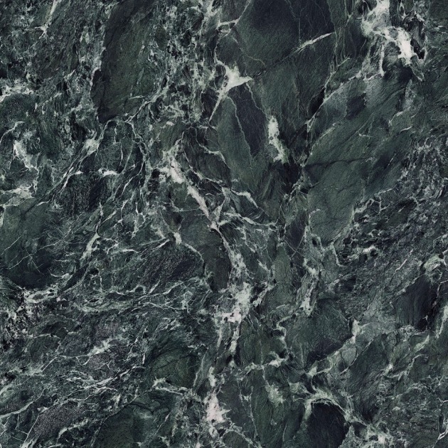 Aosta Green Maxfine Marmi plytelės (3)