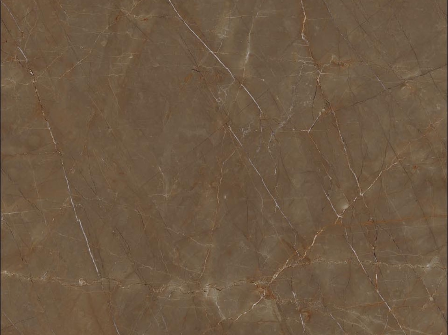Gaudi Stone Maxfine Marmi plytelės