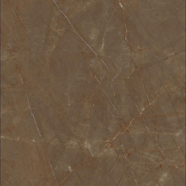 Gaudi Stone Maxfine Marmi plytelės (4)