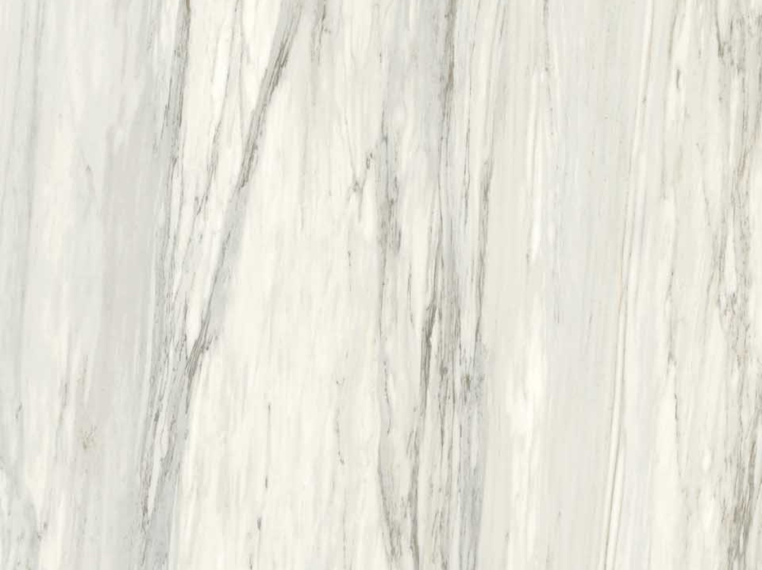 Delicato Cremo Maxfine Marmi plytelės