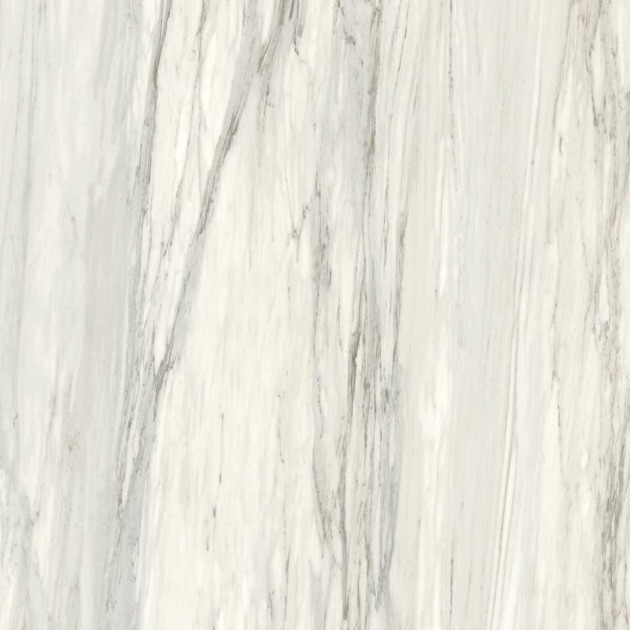 Delicato Cremo Maxfine Marmi plytelės (5)