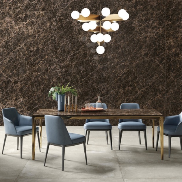 Emperador Maxfine Marmi plytelės (2)