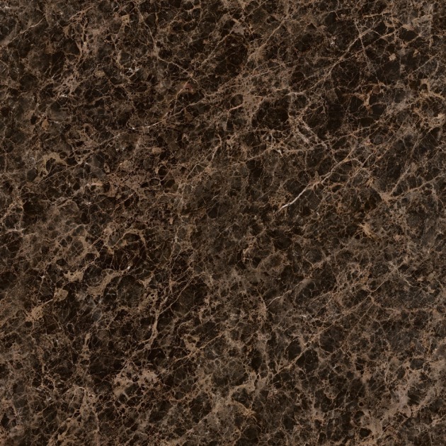 Emperador Maxfine Marmi plytelės (4)