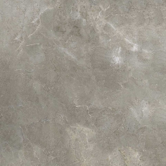 Abyss Grey  Maxfine plytelės