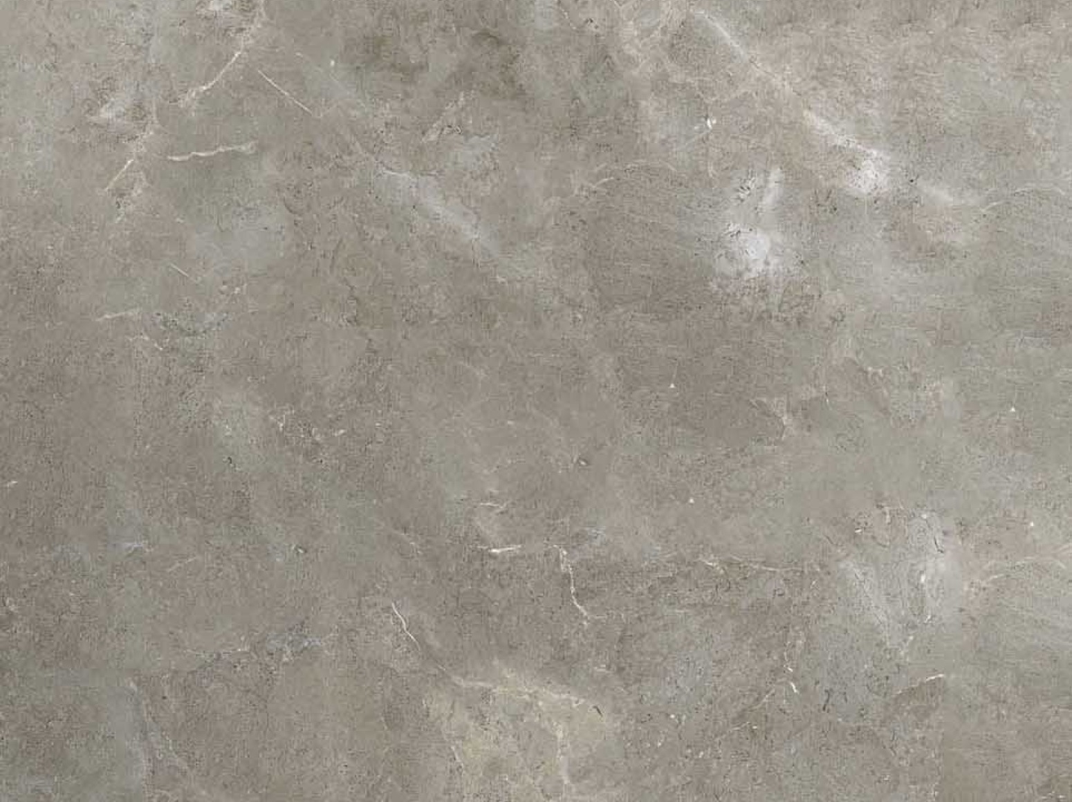 Abyss Grey  Maxfine plytelės