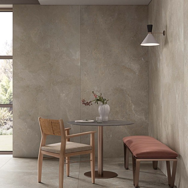 Abyss Grey  Maxfine plytelės (4)