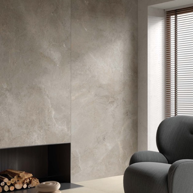 Abyss Grey  Maxfine plytelės (5)