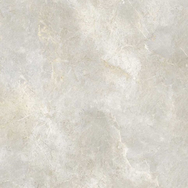 Intensive White Maxfine plytelės (6)