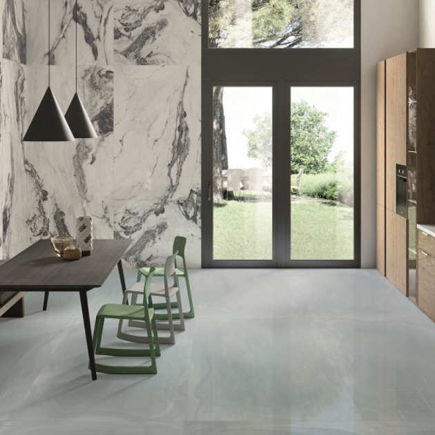 Ambra Bianco Siena plytelės (3)