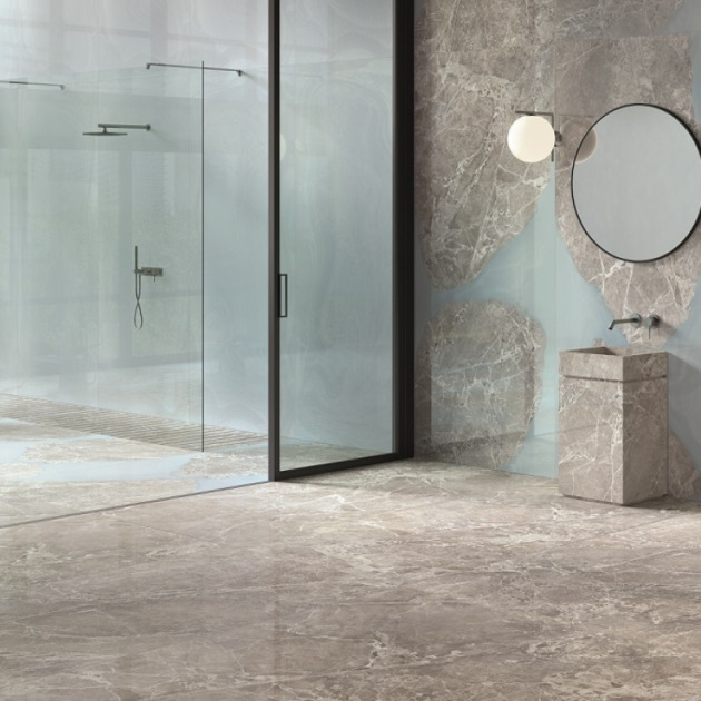 Ambra Moon Grey plytelės (2)