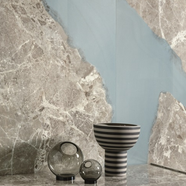 Ambra Moon Grey plytelės (3)
