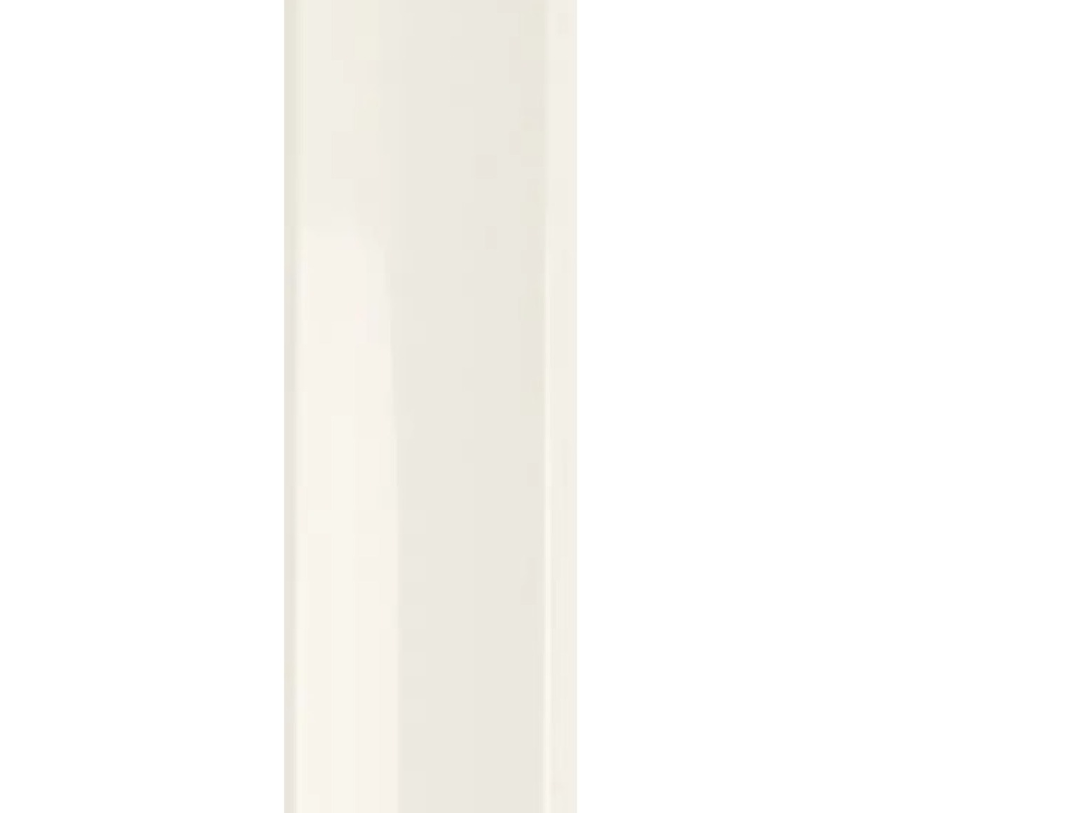 Faces Valley White Gloss plytelės