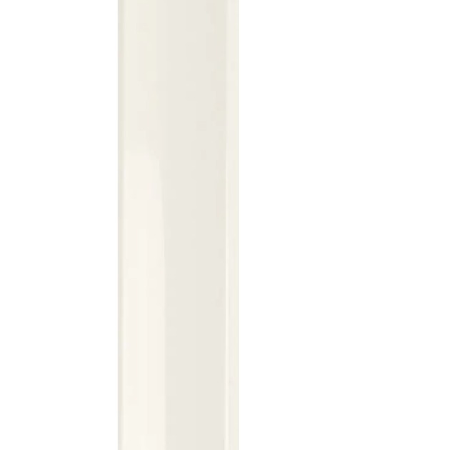 Faces Valley White Gloss plytelės (3)