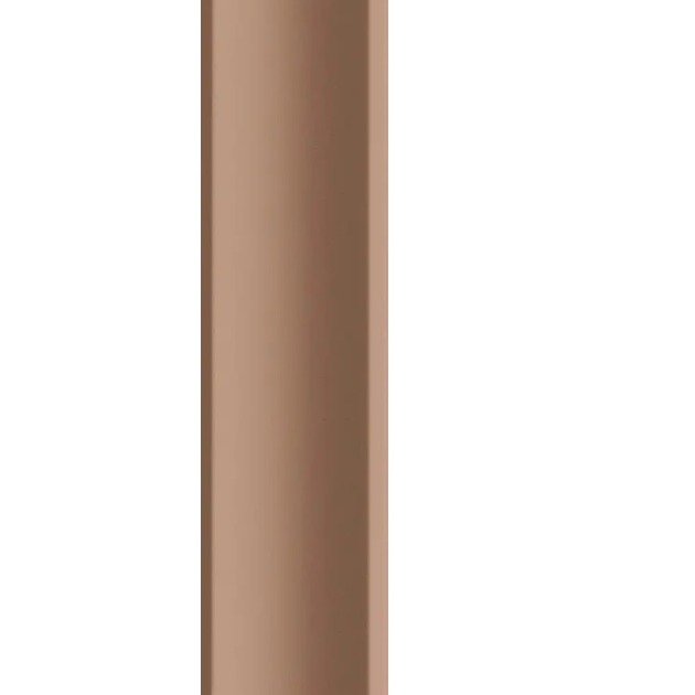 Faces Valley Tan plytelės