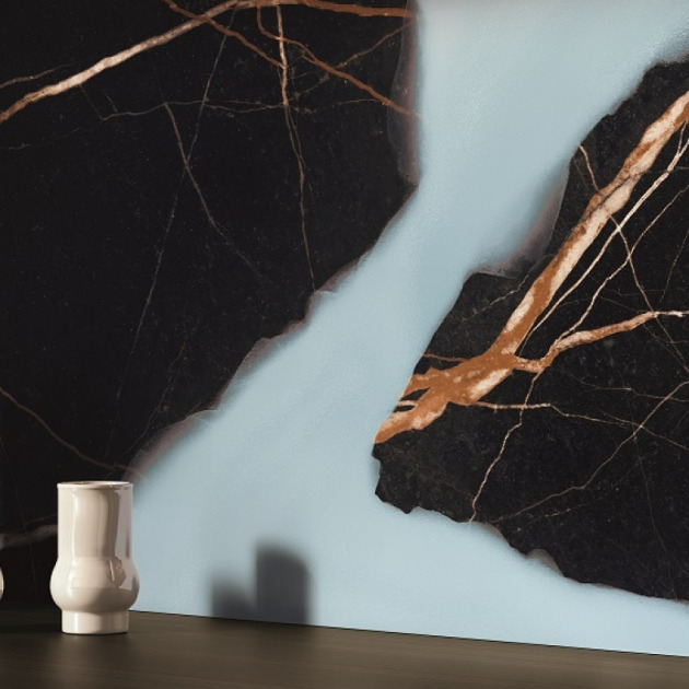 Ambra Sahara Noir plytelės (3)