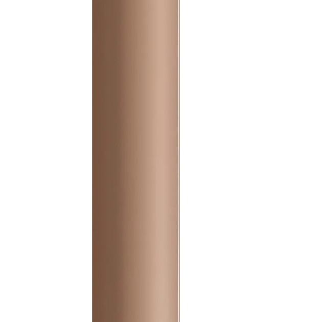 Faces Dune  Tan plytelės