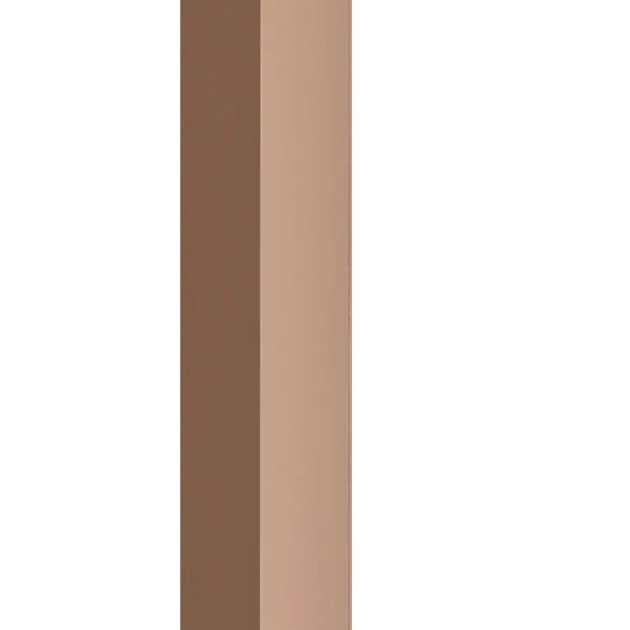 Faces Hill Tan plytelės