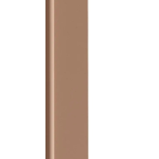 Faces Coast Tan plytelės