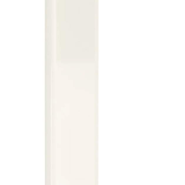 Faces Coast White Gloss plytelės (2)