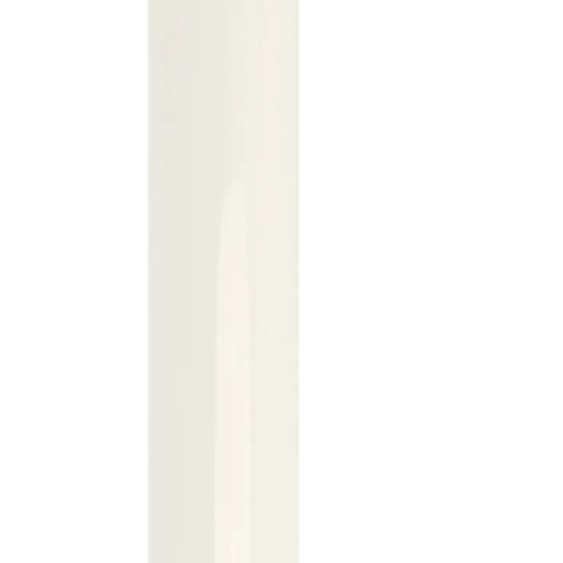 Faces Dune White Gloss plytelės (3)