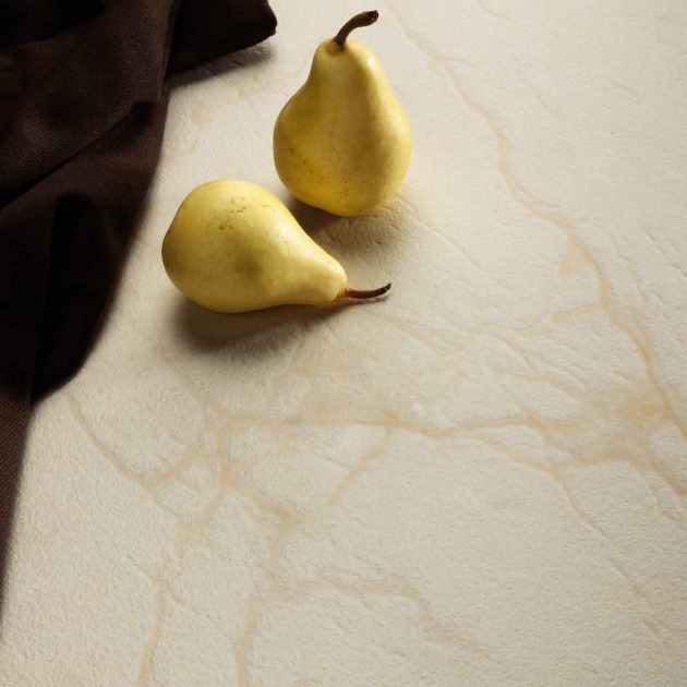 Crema Avorio plytelės (5)