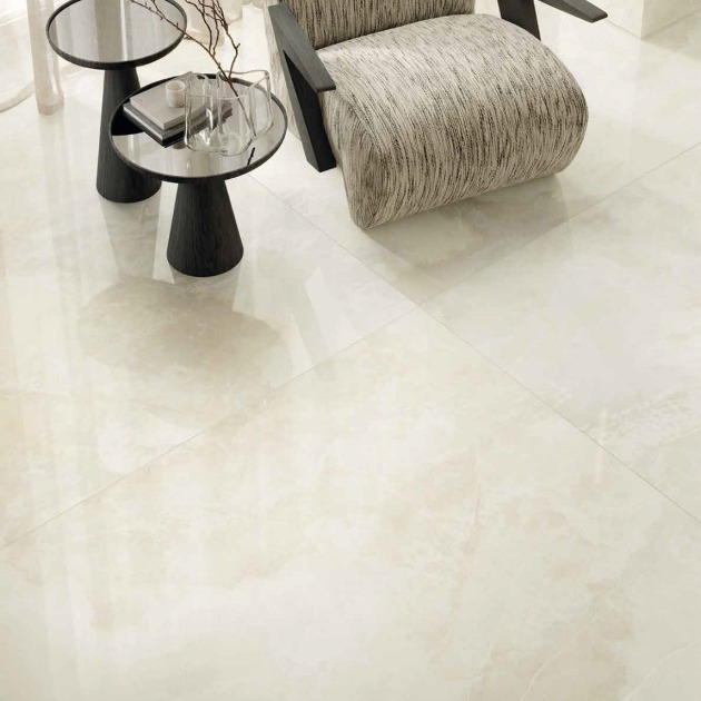 Onice Platino plytelės (3)