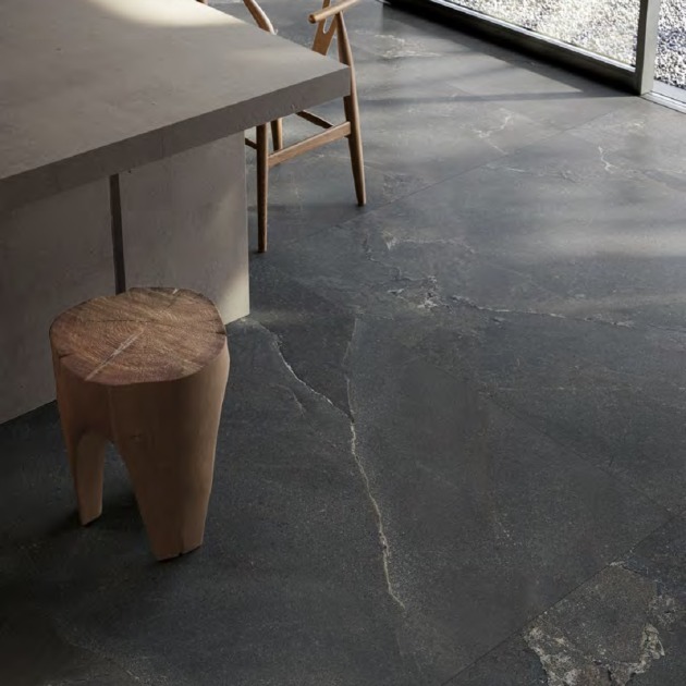Purestone Black plytelės (4)