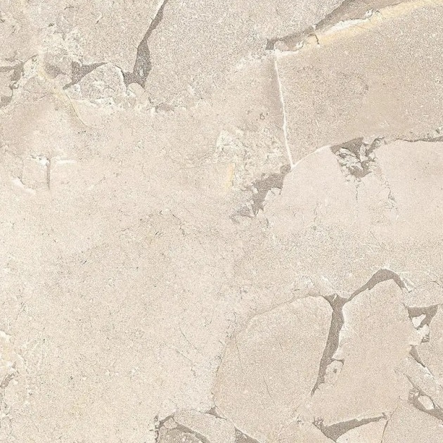Cobblestone Beige plytelės