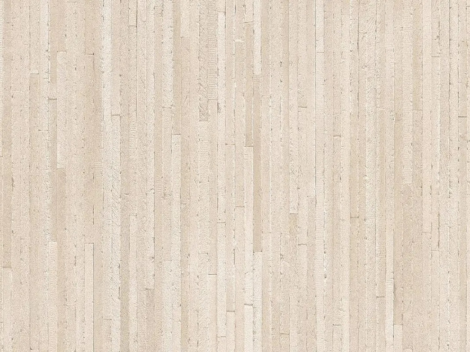  Arcade Beige plytelės