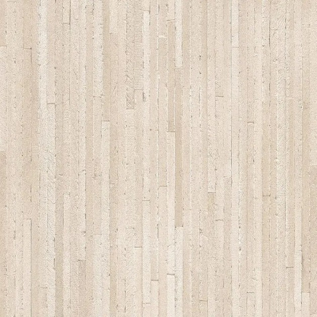  Arcade Beige plytelės (4)
