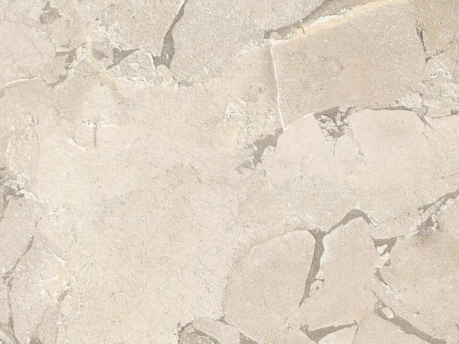 Cobblestone Beige plytelės