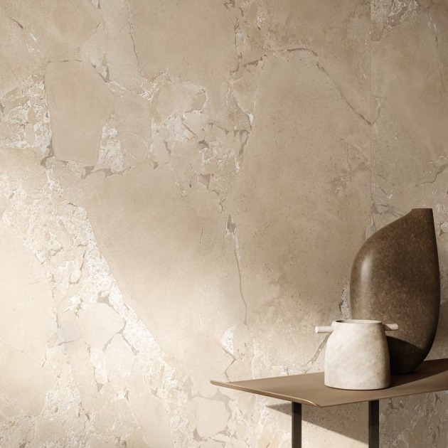 Cobblestone Beige plytelės (4)