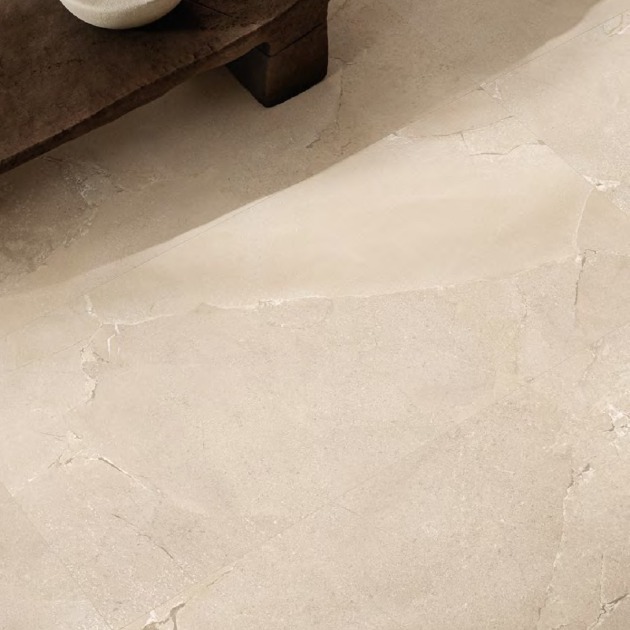 Purestone Beige plytelės (3)