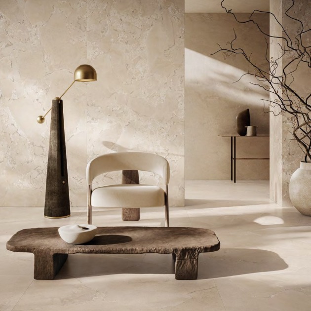 Purestone Beige plytelės (4)