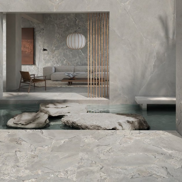 Purestone Grey plytelės (4)