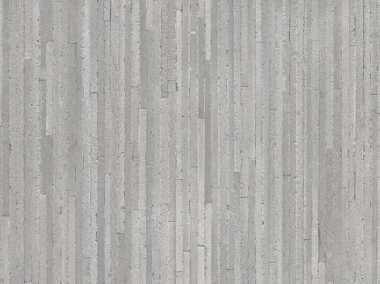  Arcade Grey plytelės