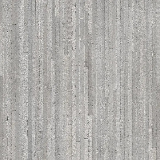  Arcade Grey plytelės (5)