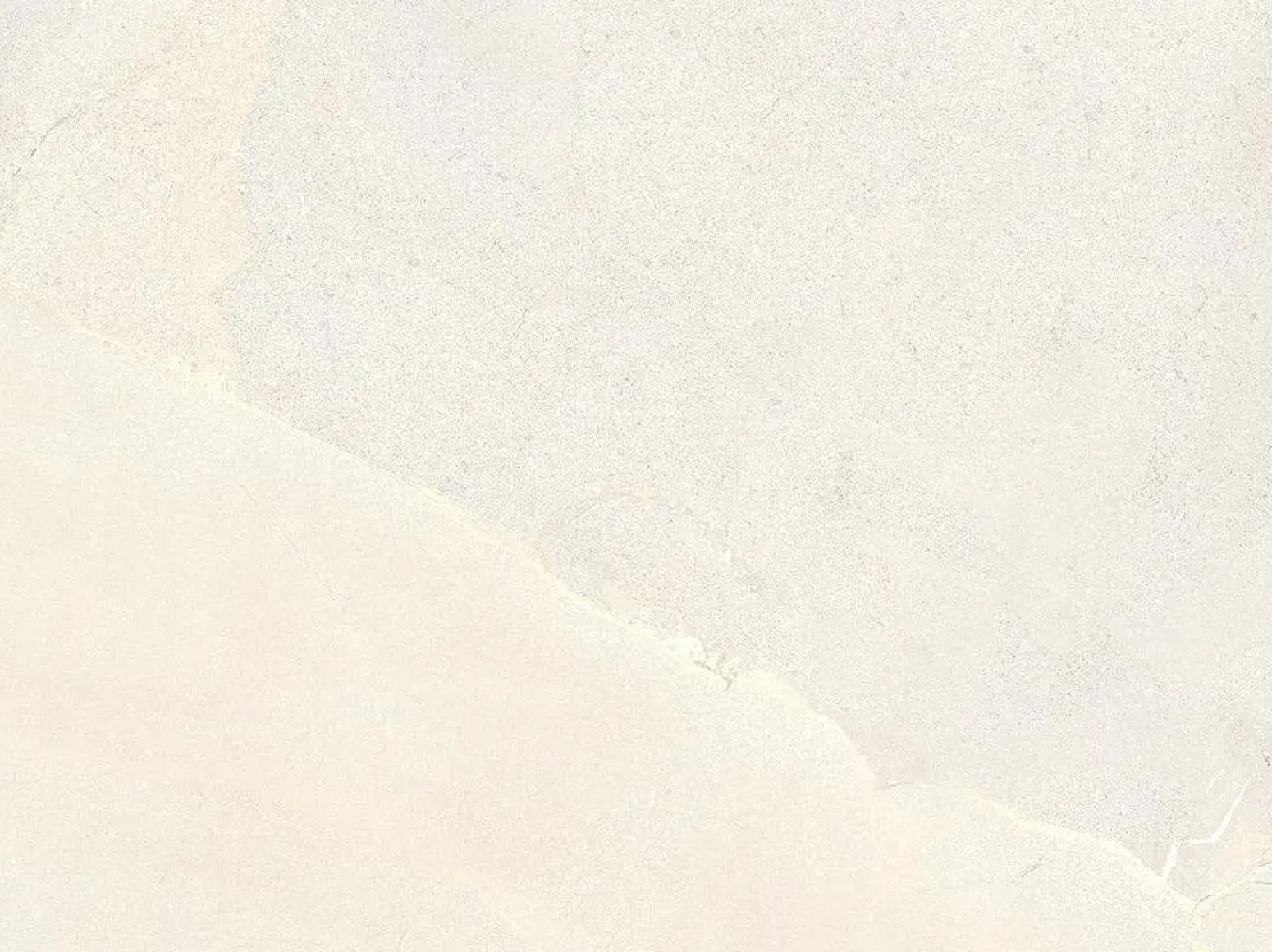 Purestone White plytelės