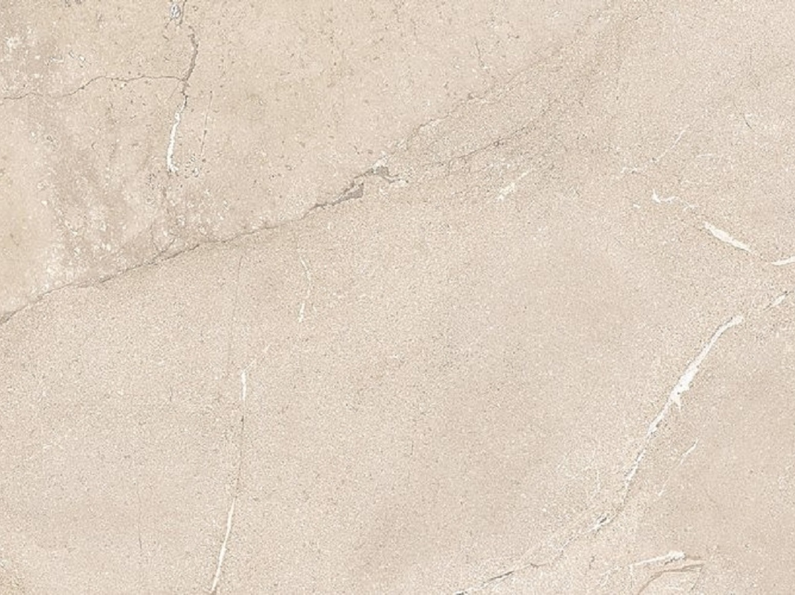 Purestone Beige plytelės