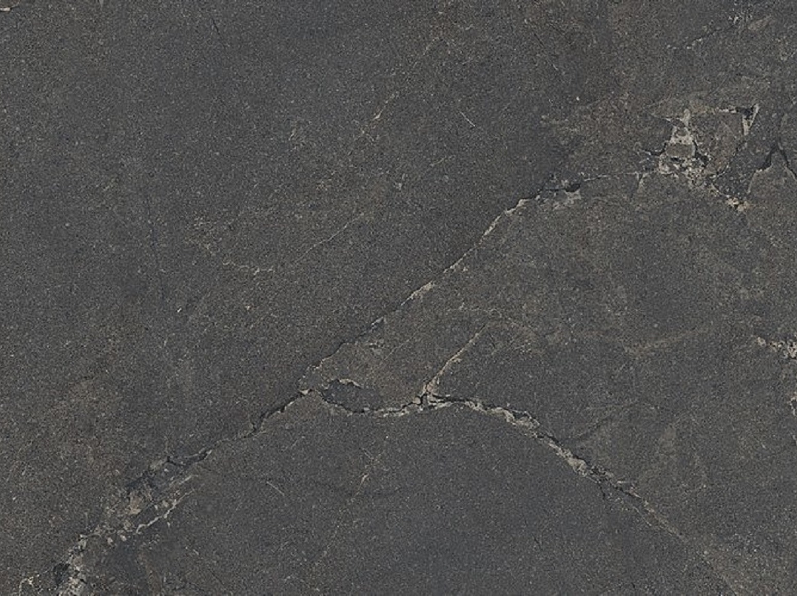 Purestone Black plytelės