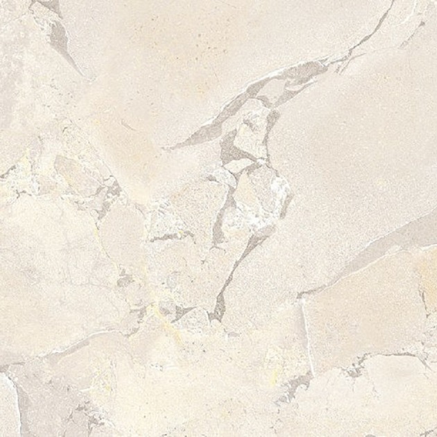 Cobblestone White plytelės (4)