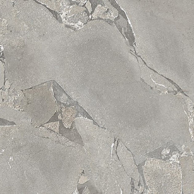 Cobblestone Grey plytelės