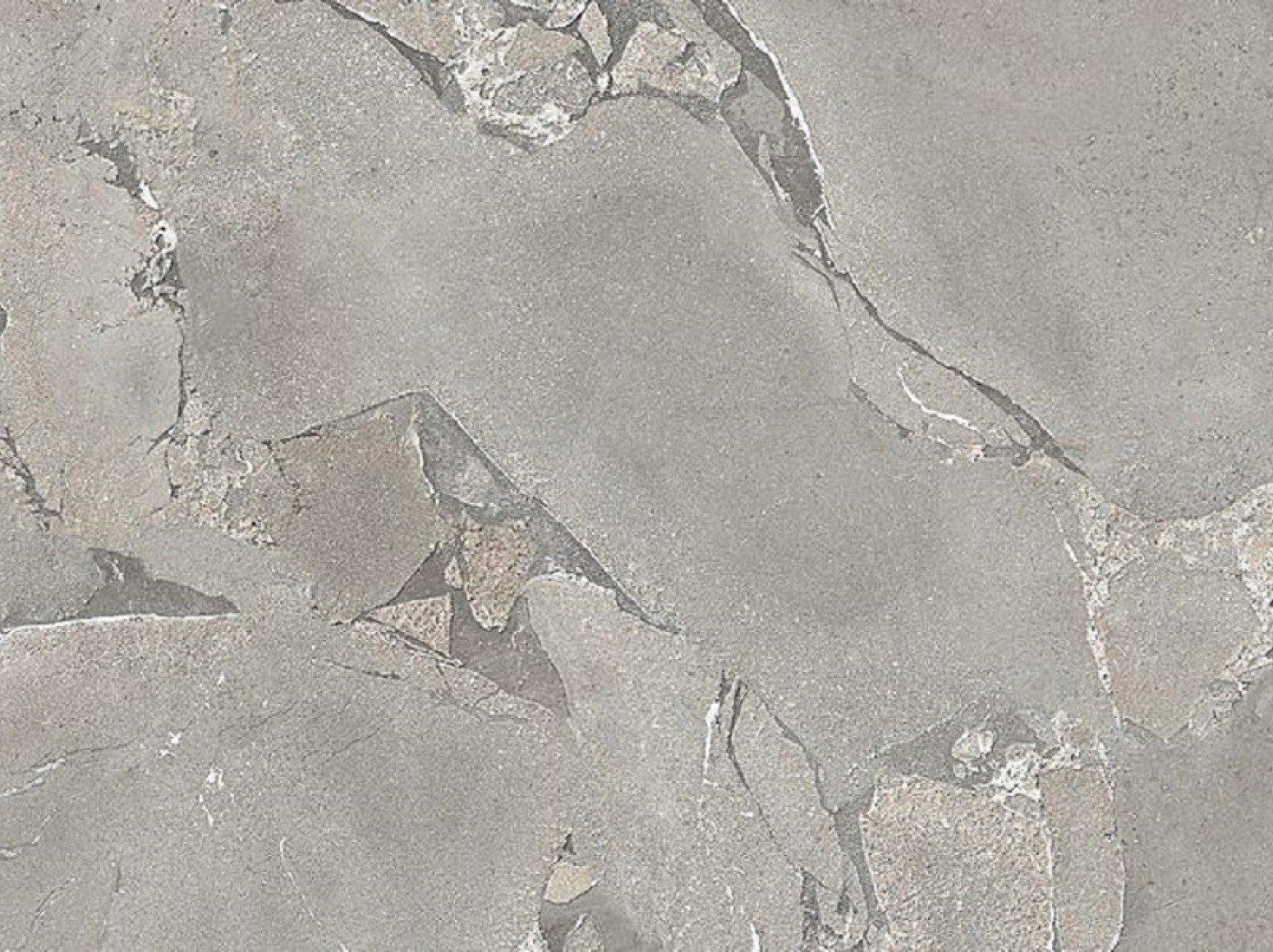Cobblestone Grey plytelės